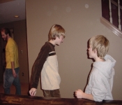 Thangsgiving05 012